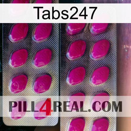 Tabs247 10